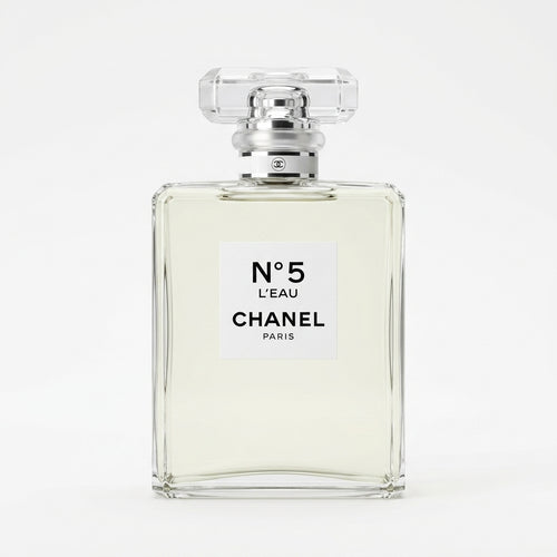 Chanel No. 5 L'eau Eau de Toilette