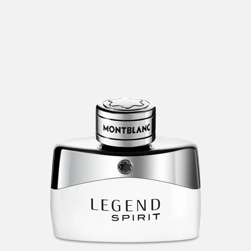 Legend Spirit Eau de Toilette ( New Unboxed )