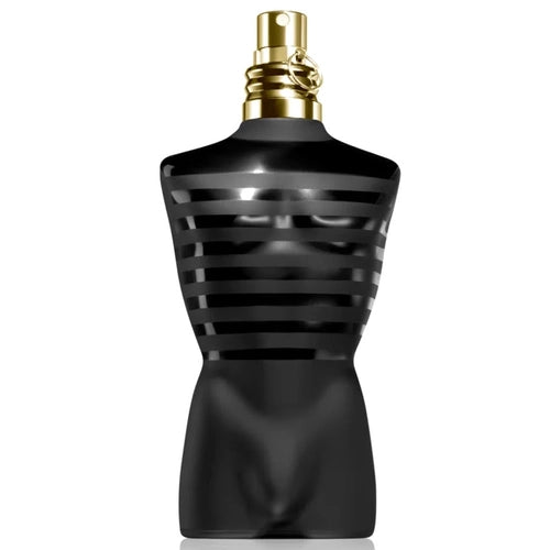Jean Paul Gaultier Le Male Le Parfum Eau de Parfum Intense ( New Unboxed )