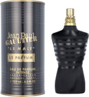 Jean Paul Gaultier Le Male Le Parfum Eau de Parfum Intense