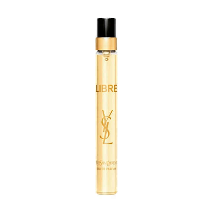 Yves Saint Laurent Libre Eau De Parfum Travel Spray