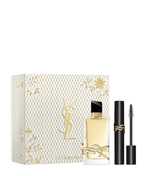 Yves Saint Laurent Libre 2-Piece Set