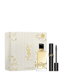 Yves Saint Laurent Libre Gift Set