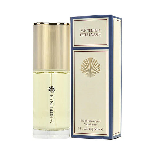 Estée Lauder White Linen Eau de Parfum