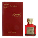 Baccarat Rouge 540 Extrait de Parfum