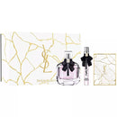 Mon Paris Eau de Parfum 3-Piece Set