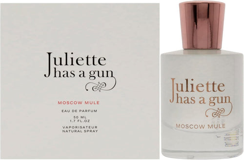 Juliette Has a Gun Moscow Mule Eau de Parfum