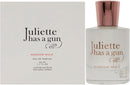 Juliette Has a Gun Moscow Mule Eau de Parfum