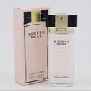 Estee Lauder Modern Muse Eau de Parfum