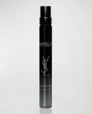 Yves Saint Laurent Myslf Eau de Parfum Travel Spray