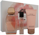 Narciso Rodriguez All Of Me Eau de Parfum 3-Piece Set