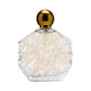 Ombre Rose Eau de Toilette ( New Unboxed )