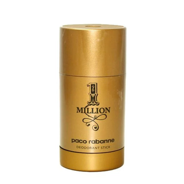 Paco Rabanne One Million Deodorant Stick