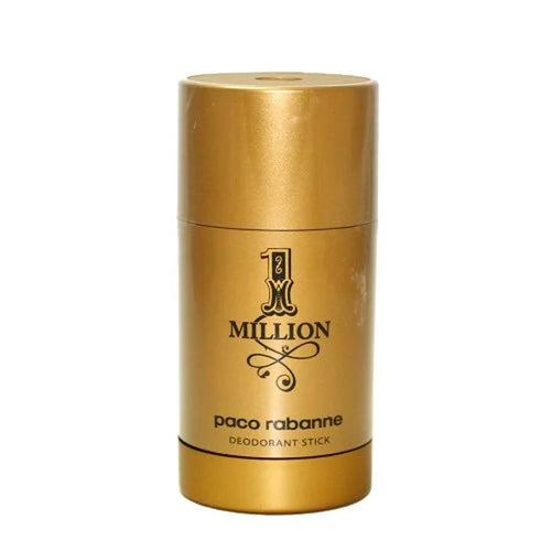 Paco Rabanne One Million Deodorant Stick