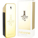 Paco Rabanne One Million Eau de Toilette