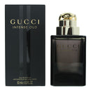Gucci Intense Oud Eau de Parfum