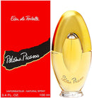 Paloma Picasso Eau de Toilette
