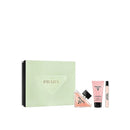 Prada Paradoxe Eau de Parfum 3-Piece Set