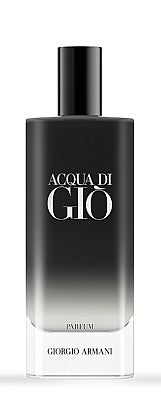 Acqua Di Gio Parfum ( New Unboxed )