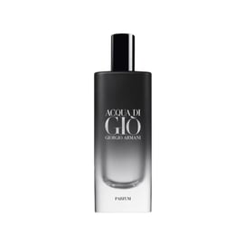 Acqua Di Gio Parfum ( New Unboxed )