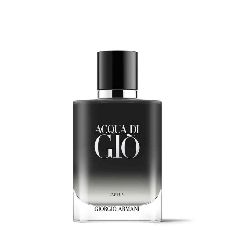 Acqua Di Gio Parfum ( New Unboxed )