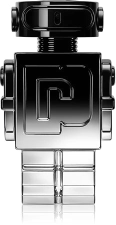 Paco Rabanne Parfum Élixir Fantôme