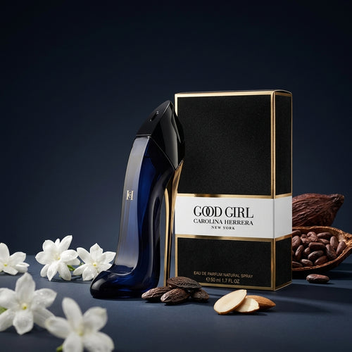 Eau de parfum Good Girl