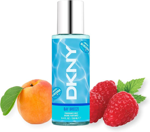 DKNY Be Delicious Pool Party Bay Breeze