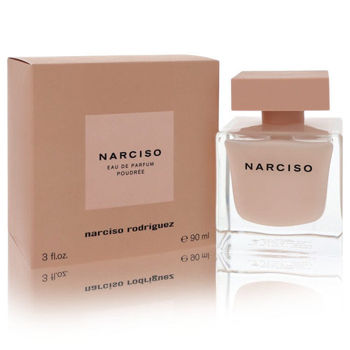 Narciso Rodriguez Poudree Eau de Parfum