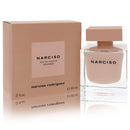Narcisco Rodriguez Poudree Eau de Parfum