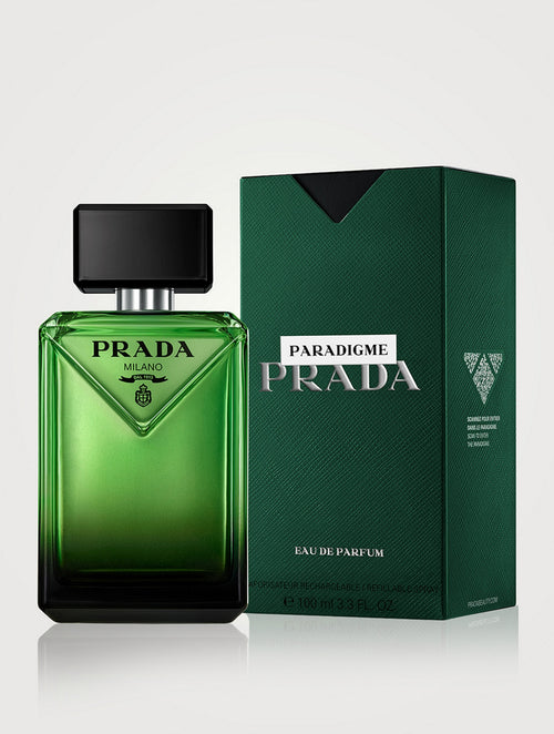 Prada Paradigme Eau de Parfum