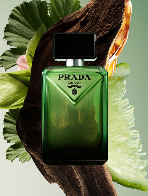 Prada Paradigme Eau de Parfum