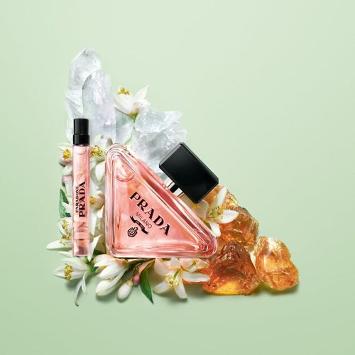Prada Paradoxe Eau de Parfum 2-Piece Set
