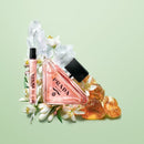 Prada Paradoxe Eau de Parfum 2-Piece Set
