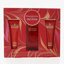 Elizabeth Arden Red Door Eau de Toilette 3-Piece Gift Set
