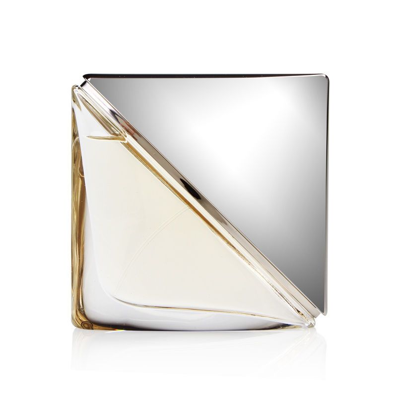 Calvin Klein Reveal Eau de Parfum ( New In Tester Box )