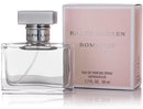 Ralph Lauren Romance Eau de Parfum