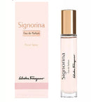 Salvatore Ferragamo Signorina Eau de Parfum Purse Spray