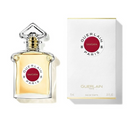 Guerlain Samsara Eau de Toilette