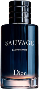 Christian Dior Sauvage Eau de Parfum  ( New Unboxed )