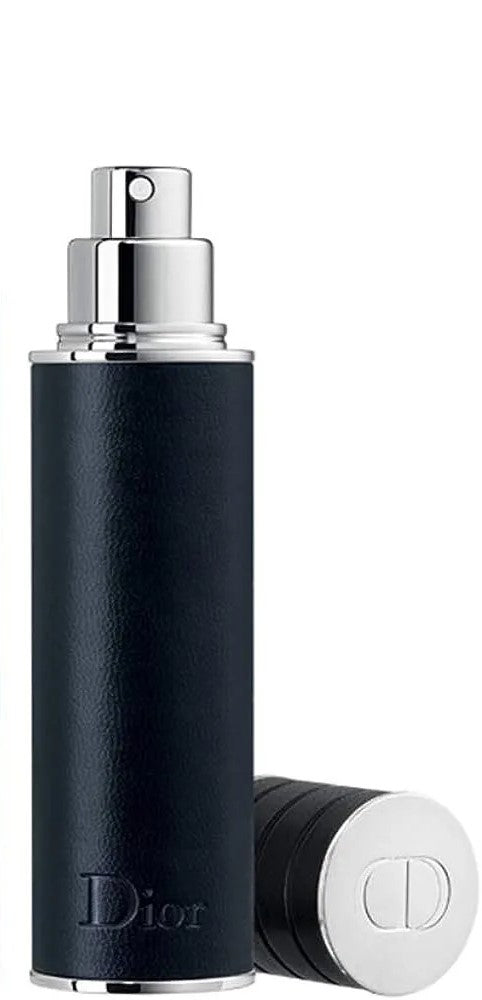 Christian Dior Sauvage