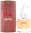 Jean Paul Gaultier Scandal Eau de Parfum