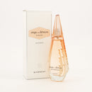 Ange ou Demon Le Secret Eau de Parfum by Givenchy in an elegant bottle with its packaging.