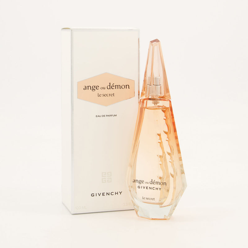 Ange ou Demon Le Secret Eau de Parfum