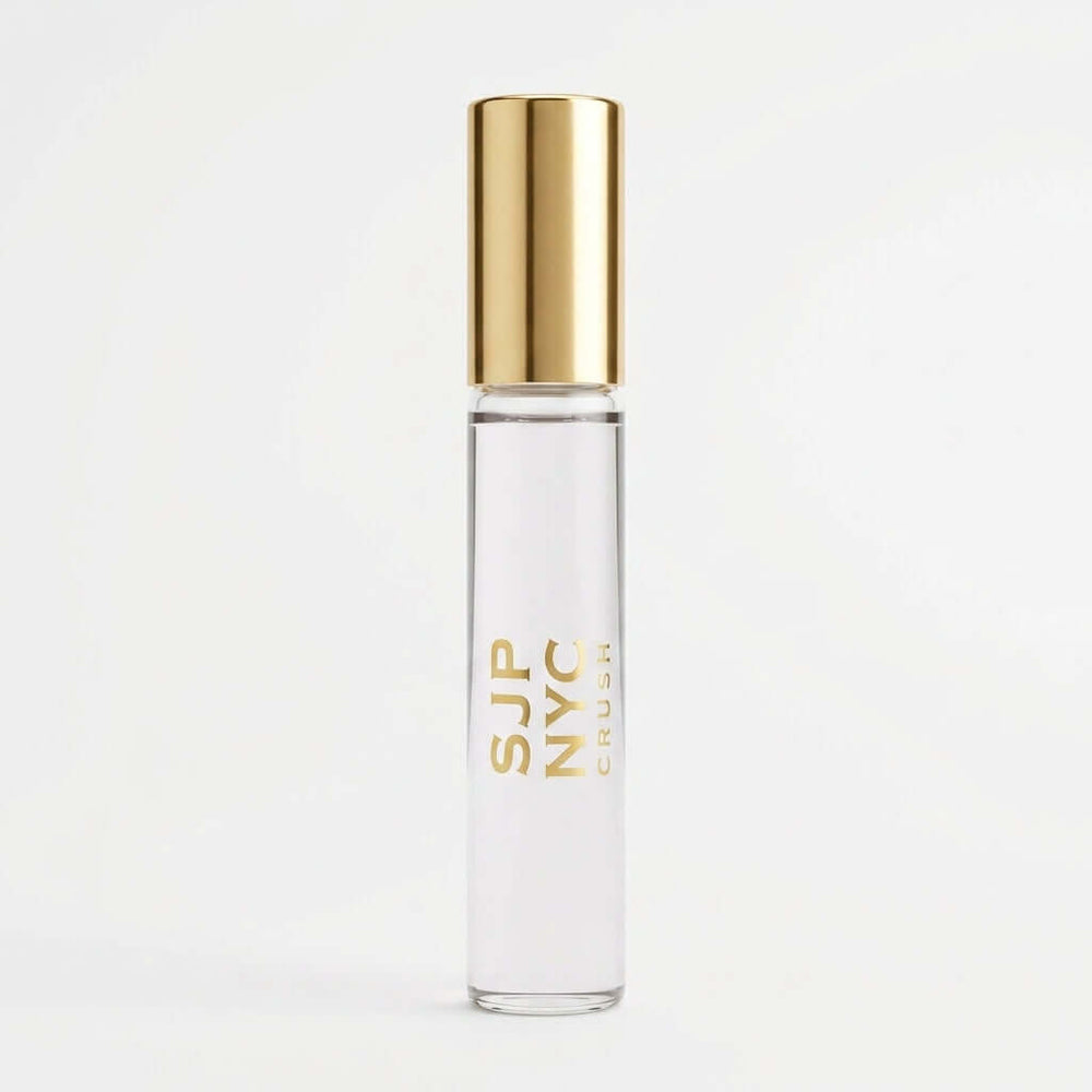 SJP NYC Eau de Parfum Rollerball (Nouveau Unboxed)