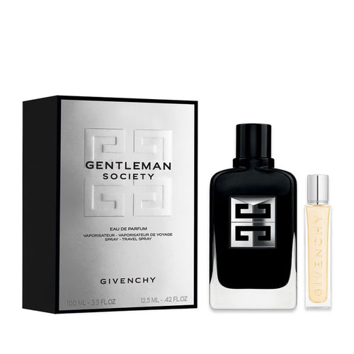 Givenchy Gentleman Society Eau de Parfum 2-Piece Set