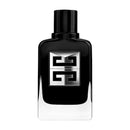 Givenchy Gentleman Society Eau de Parfum ( New Unboxed )