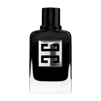 Givenchy Gentleman Society Eau de Parfum ( New Unboxed )