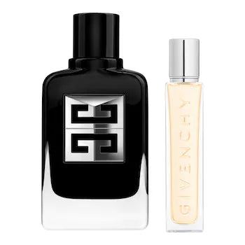 Givenchy Gentleman Society Eau de Parfum 2-Piece Set
