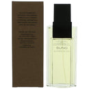 Sung By Alfred Sung Eau de Toilette Perfume ( New In Tester box No Cap )